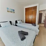 Casa Sole Luna 포티마오