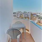 Casa Sole Luna 아파트