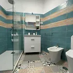 Casa Sole Luna *