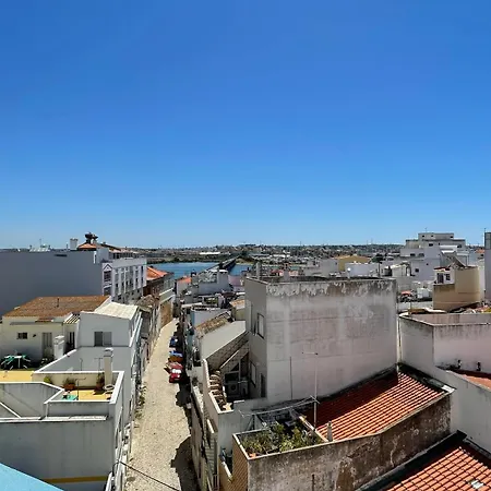 Casa Sole Luna * Portimão